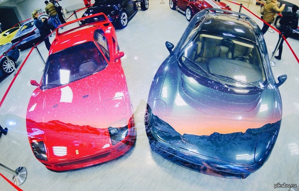 ������ ���� �������� ���� ��������� �� ��������� ����