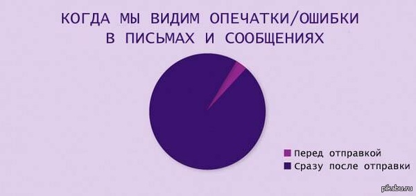 ������....