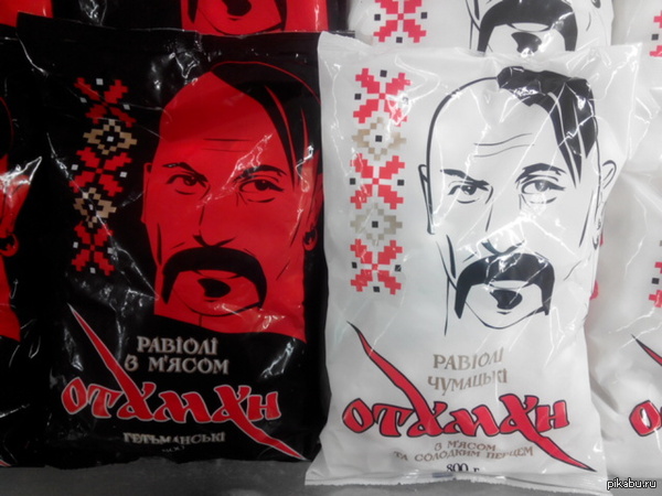 ���������� ������������� ������ ��������������� ����������� ��������.  ������ ��� �������- ���������� �������.  ���� �� �� � �������� !