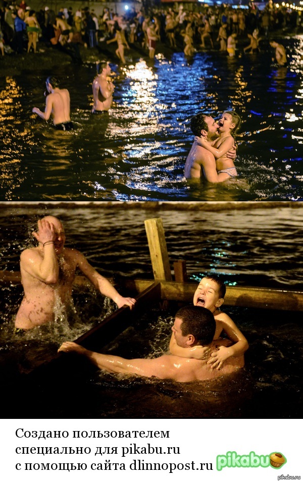 ����������� ����� � ���������� ��������