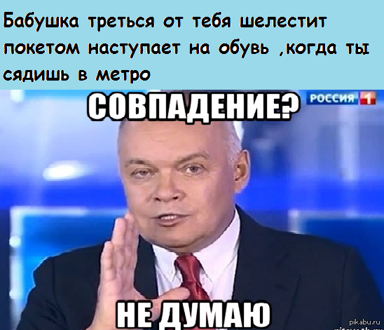 ??? (   )