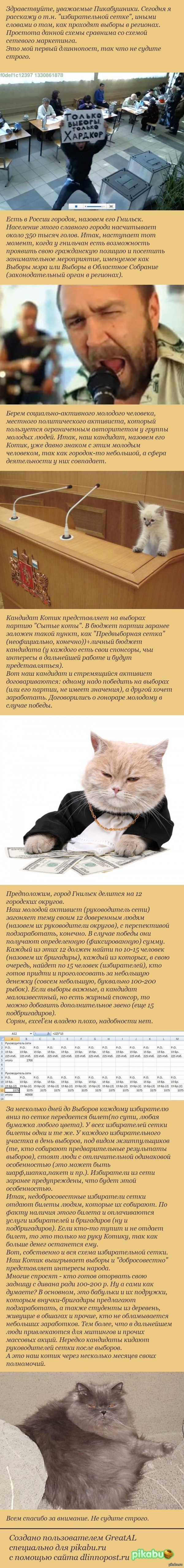 ������ � �������� ��� ������� ����� ������� �����������