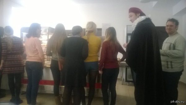 ������� � ������� ��������� ��� � �����.