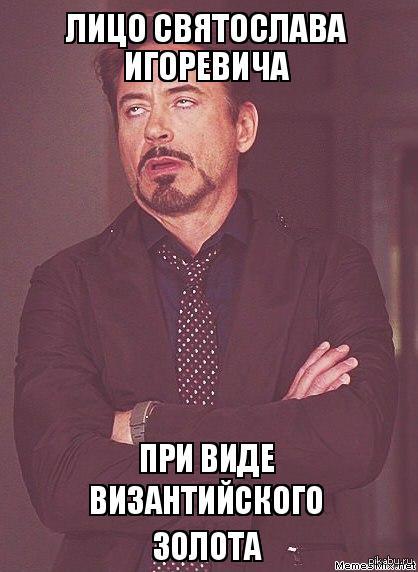   ,  . 