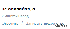 � - ������))