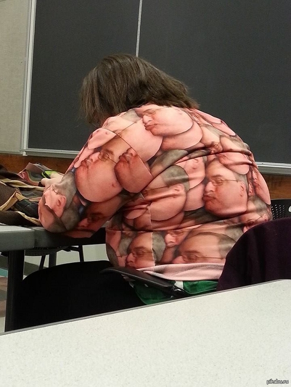 ��� ���� ������ ��� ������ ������� �����?