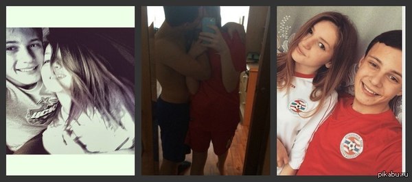 им всего по 13 лет а они уже такое вытворяют видео фулл. 1421736242 2073936995. им всего по 13 лет а они уже такое вытворяют видео фулл фото. им всего по 13 лет а они уже такое вытворяют видео фулл-1421736242 2073936995. картинка им всего по 13 лет а они уже такое вытворяют видео фулл. картинка 1421736242 2073936995. им всего по 13 лет а они уже такое вытворяют видео фулл. 1421736242 2073936995. им всего по 13 лет а они уже такое вытворяют видео фулл фото. им всего по 13 лет а они уже такое вытворяют видео фулл-1421736242 2073936995. картинка им всего по 13 лет а они уже такое вытворяют видео фулл. картинка 1421736242 2073936995.