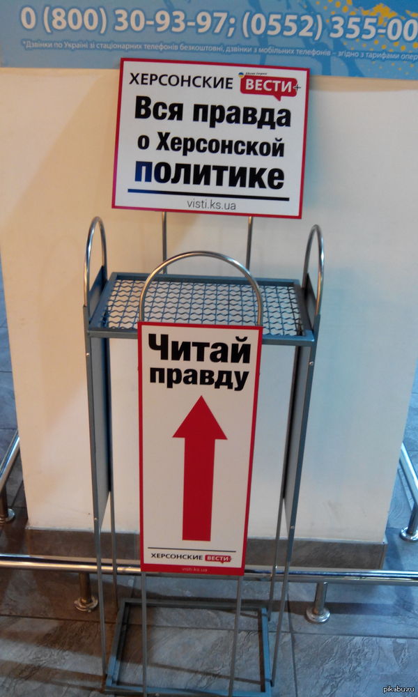 ������ ���