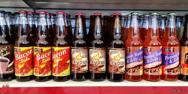   :    ,        ,     .