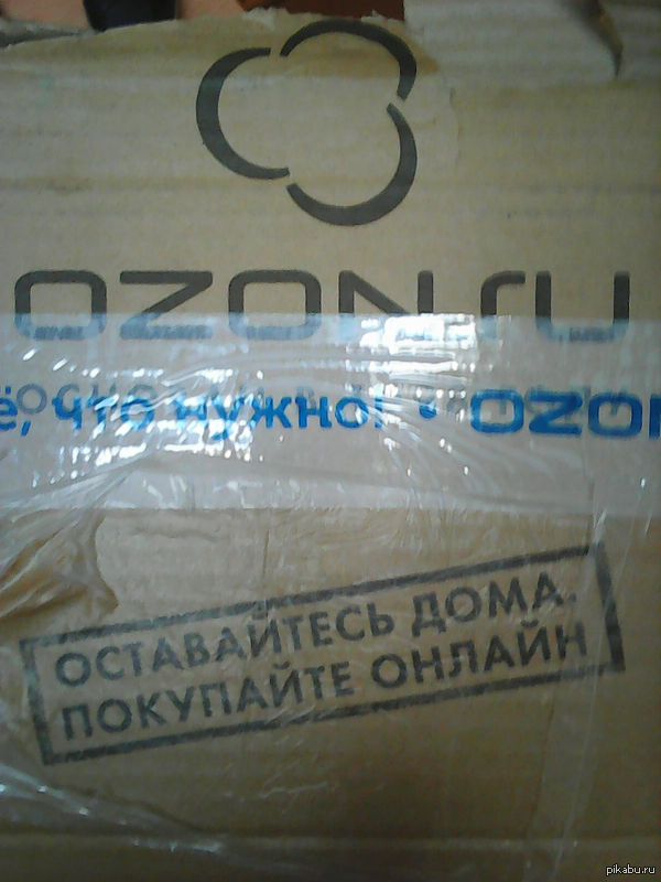 �������� �� �������