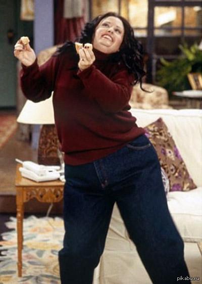 ���� ����������� ������� ����