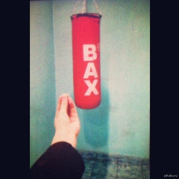 ��� ��� ���