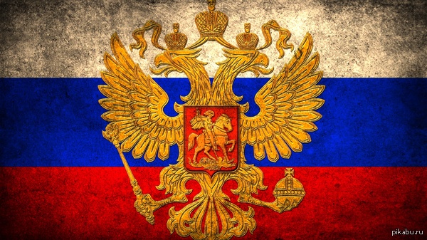 for Subbotnik *. ,  .   &lt;a href="<a href="http://pikabu.ru/story/ne_roy_yamu_drugomu_3005827">http://pikabu.ru/story/_3005827</a>&amp;quot;&amp;gt;<a href="http://pikabu.ru/story/_3005827&amp;amp;lt;/a&amp;amp;gt;">http://pikabu.ru/story/_3005827&amp;amp;lt;/a&amp;amp;gt;</a>     