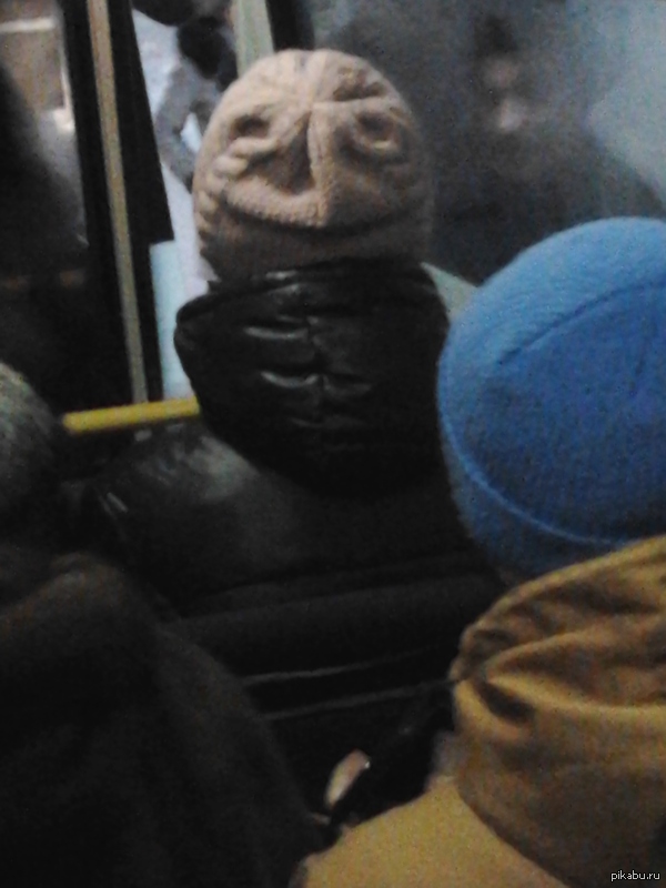 ���� ������