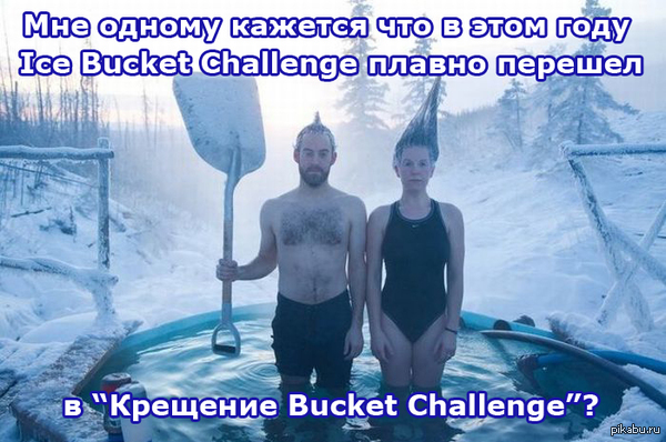 � ����� ��������� �������