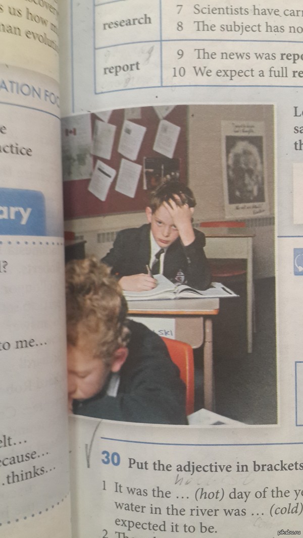 ��������