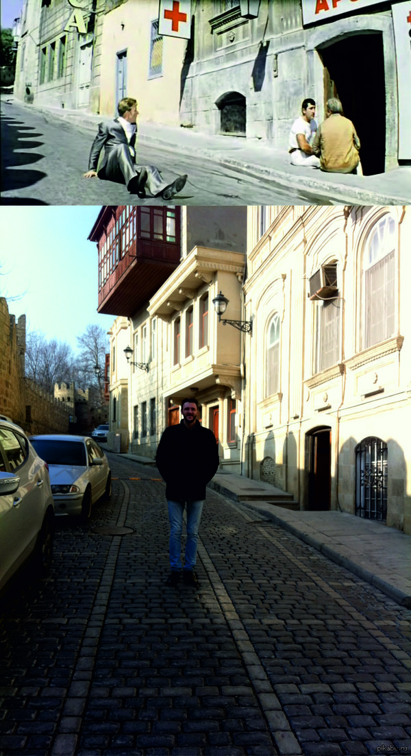 ����. \\\"���������� �����\\\" �������