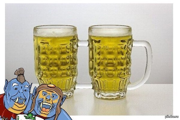 ������ ��� ��� ����