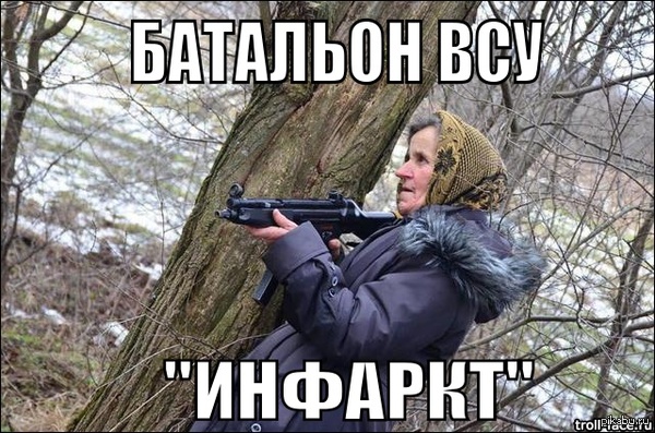  ,      ,    -  !  ,      ,    -  !