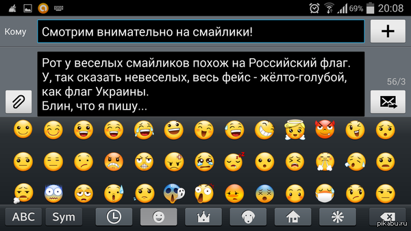 ������� �����.