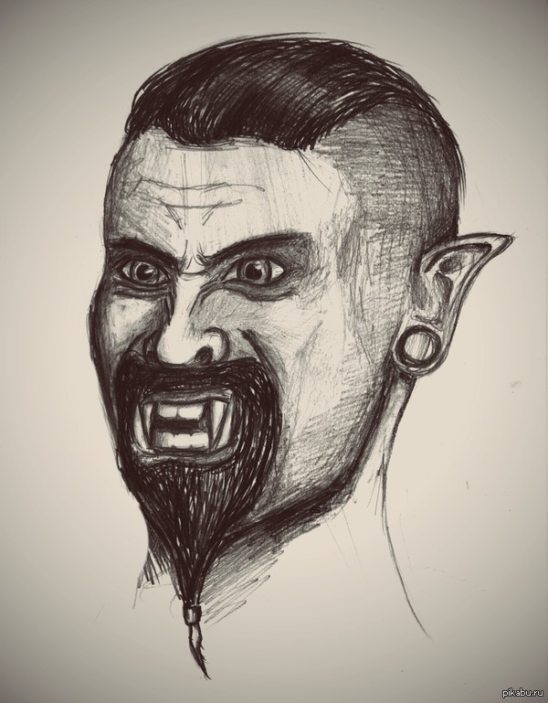   )   ,     Skyrim