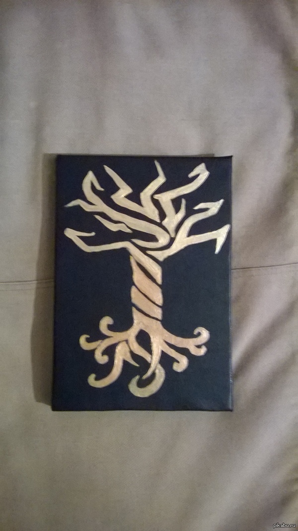 ��� ������� �������)))���������))