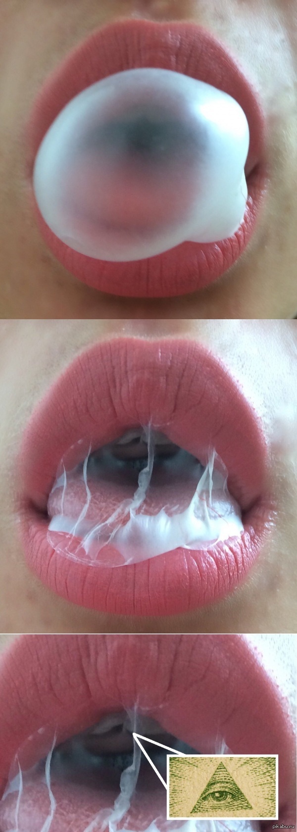 ��������� �������!