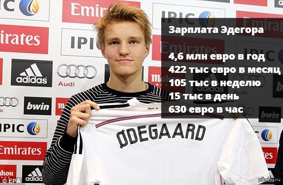 ������ �������� 16-�� ������� ����������...