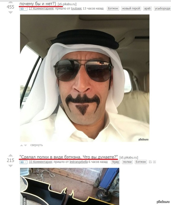 ������-�����