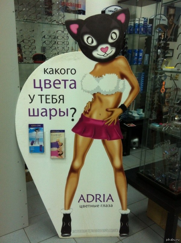   ,  &quot;&quot;