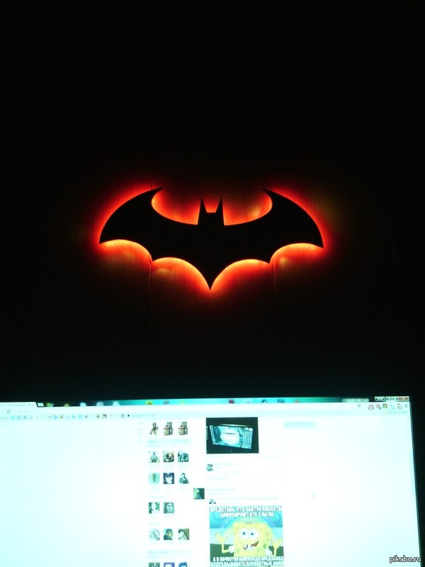 ���������� �������