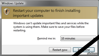 MICROSOFT ���������� ��������� WINDOWS 7