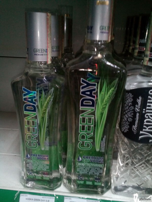 ����� ��� ��������� ����-����.