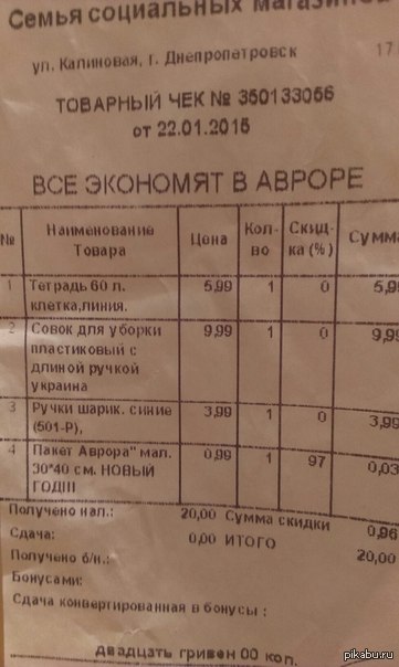 �������� ������ ��...