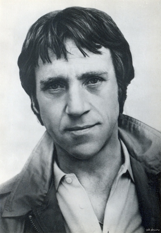 ������� ����������� �� 77 ��� �������� ����� � �����.