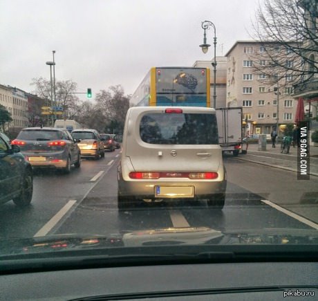 Nissan? ������??