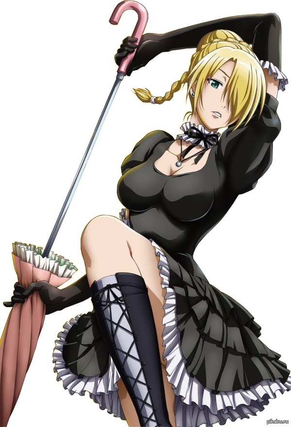 �����  "���������"