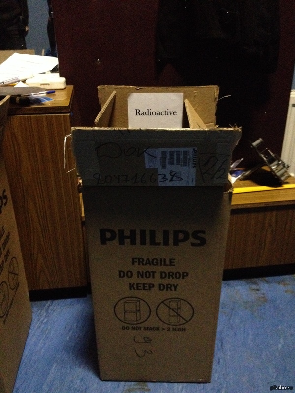 ������� ������. ��� ���� ������ ������������.)