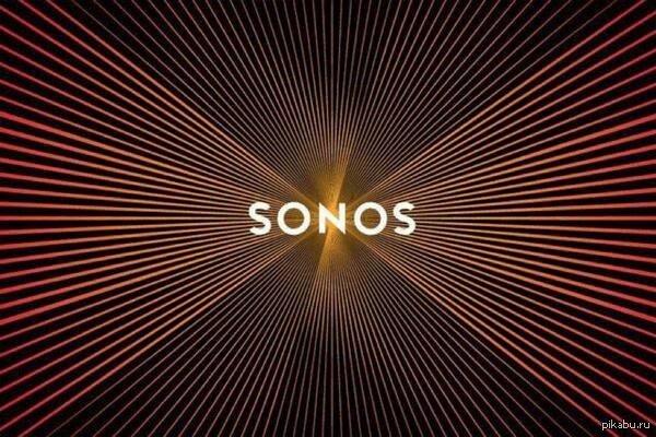 ��������� �������� �� �����