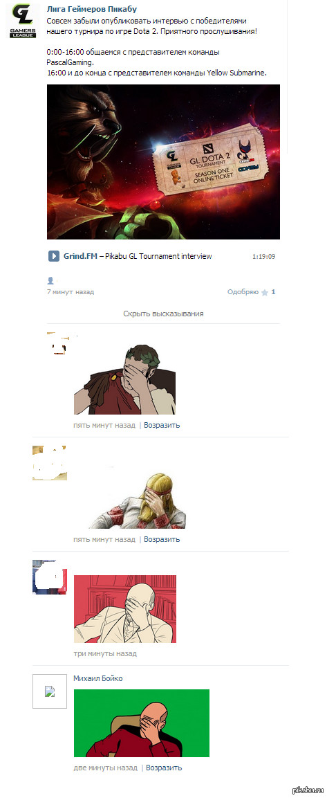 ����� ���������� ����� ���������