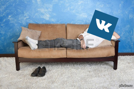 � ����� � ���������� ���������.