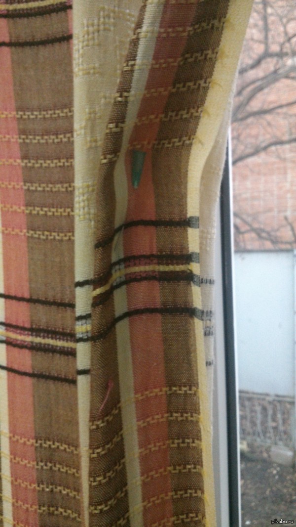 ��� ������� �������� �� ������. �������� � ��� �� ����, ������� ��� - ��������� � �� ������� ������.