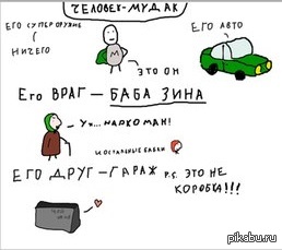 �������-MY���