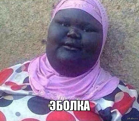 ���������������� ��-����������