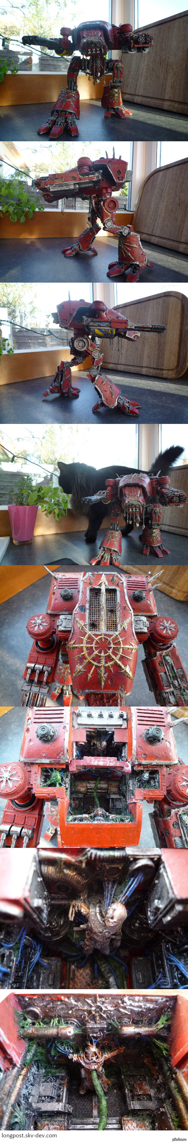 ����� ����� ������ ��������