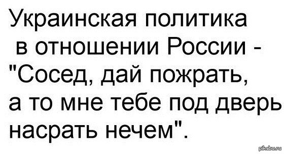 ���������� �������� � ������