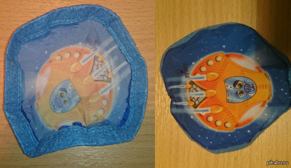 ����� ������� "������"