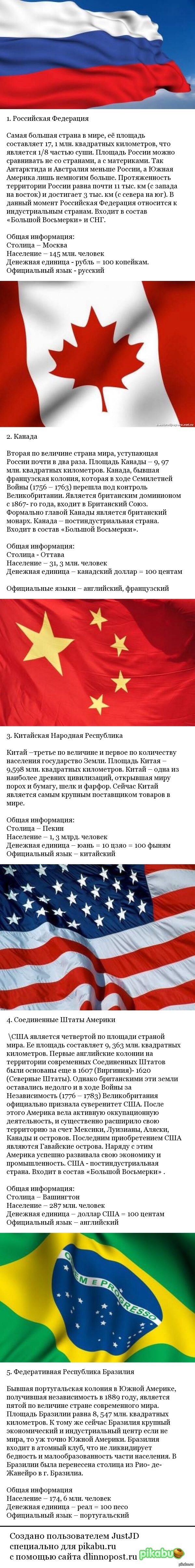 ������� ����� ������� ����� ����.