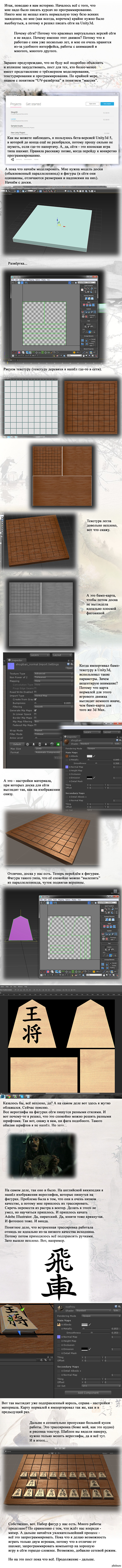 Ѹ  Unity3d.  1