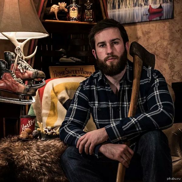 ������������ �������